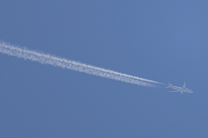 N782AN